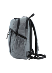 National Geographic Atlantic Laptop Backpack