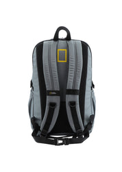 National Geographic Atlantic Laptop Backpack