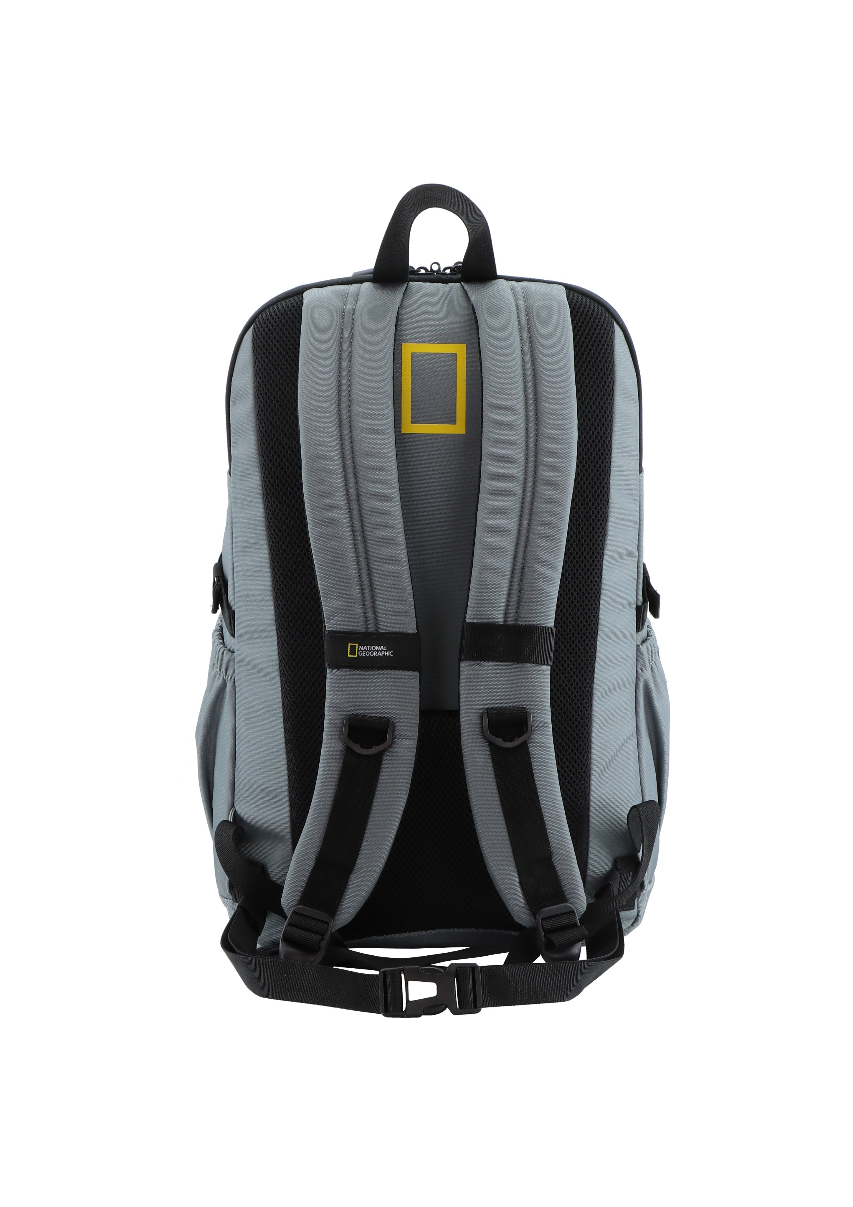 National Geographic Atlantic Laptop Backpack