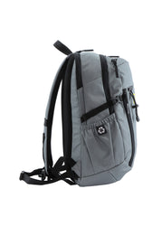 National Geographic Atlantic Laptop Backpack
