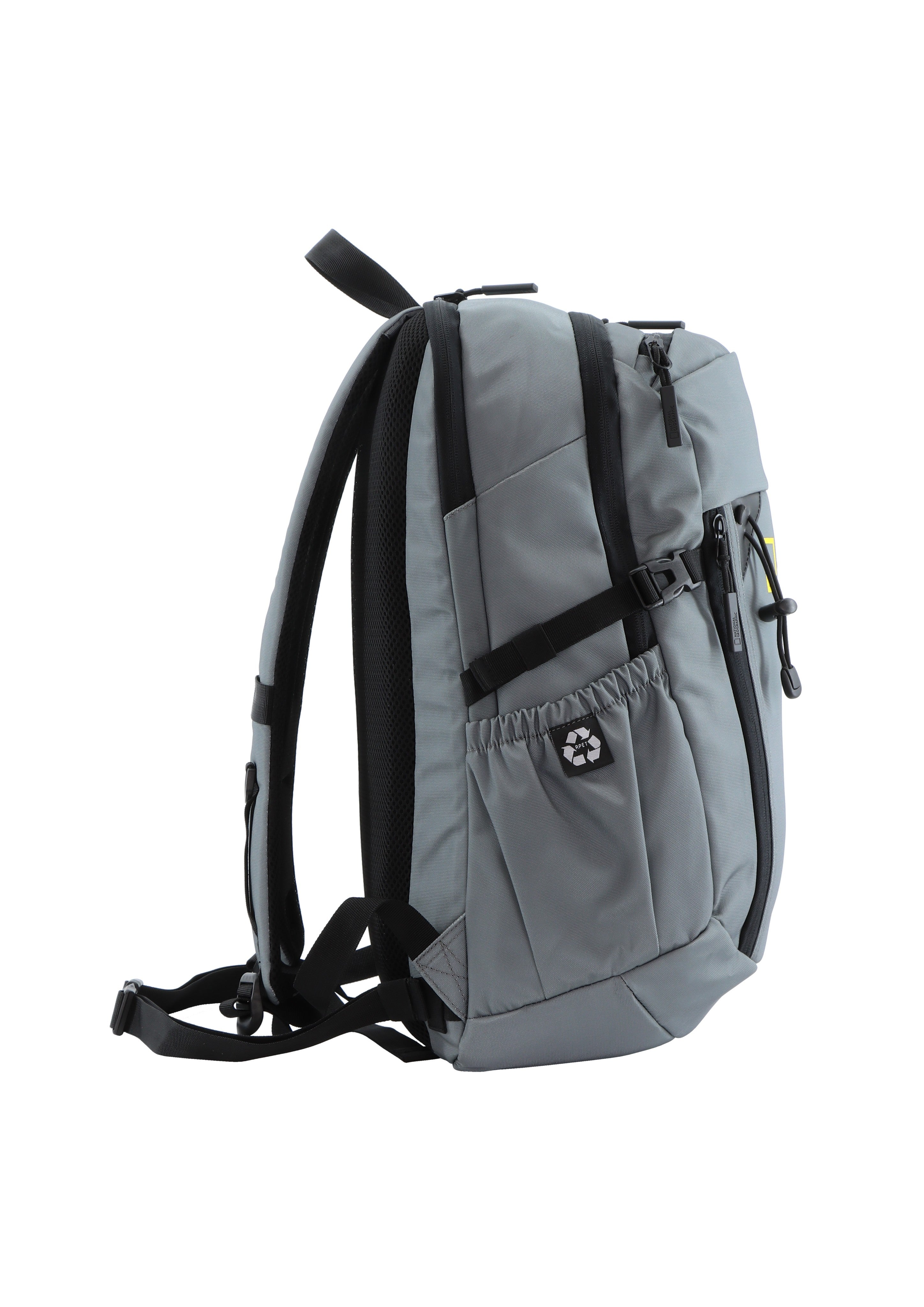 National Geographic Atlantic Laptop Backpack