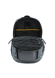 National Geographic Atlantic Laptop Backpack