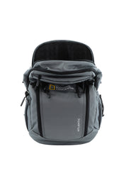 National Geographic Atlantic Laptop Backpack