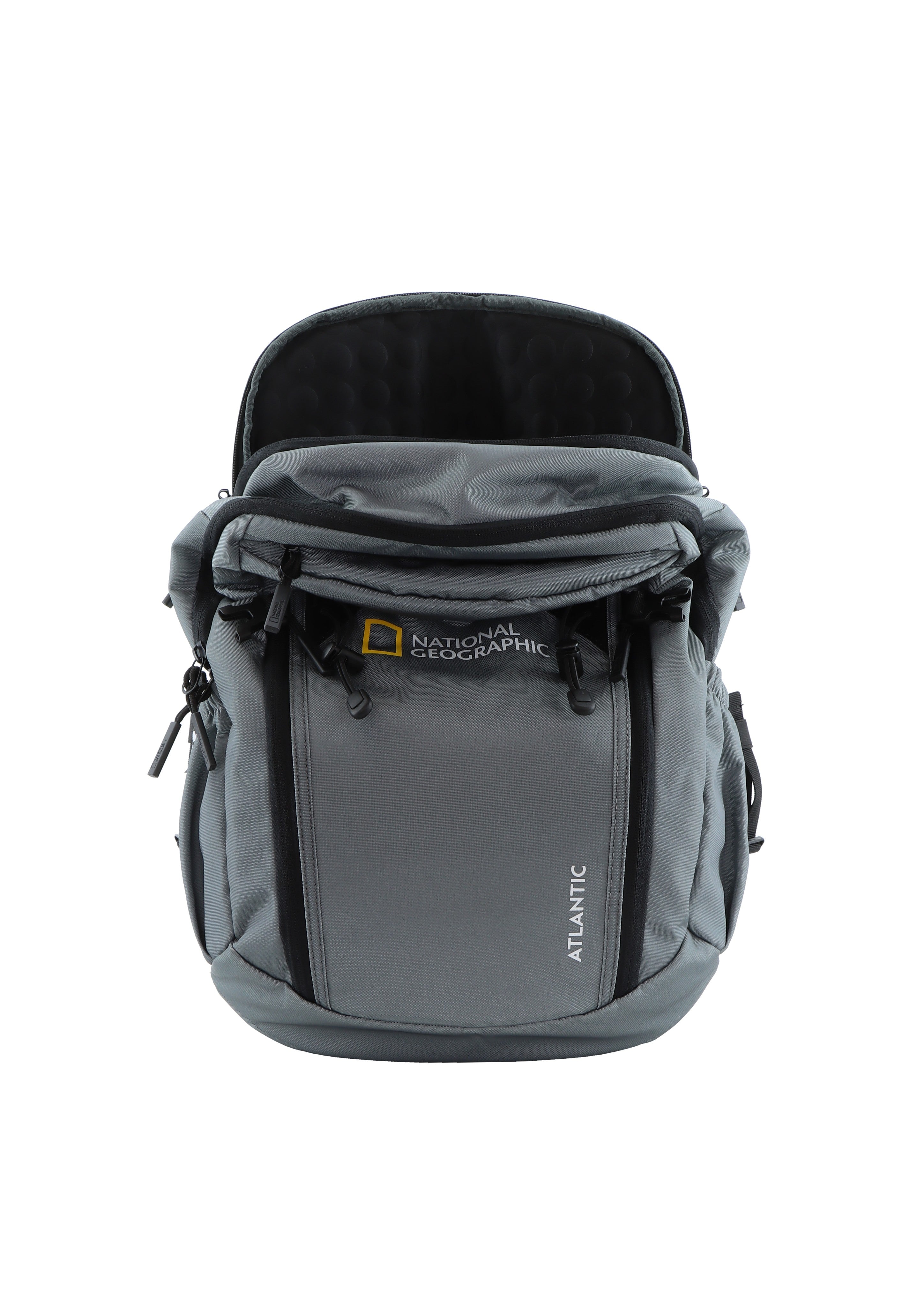 National Geographic Atlantic Laptop Backpack