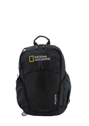National Geographic Atlantic Backpack