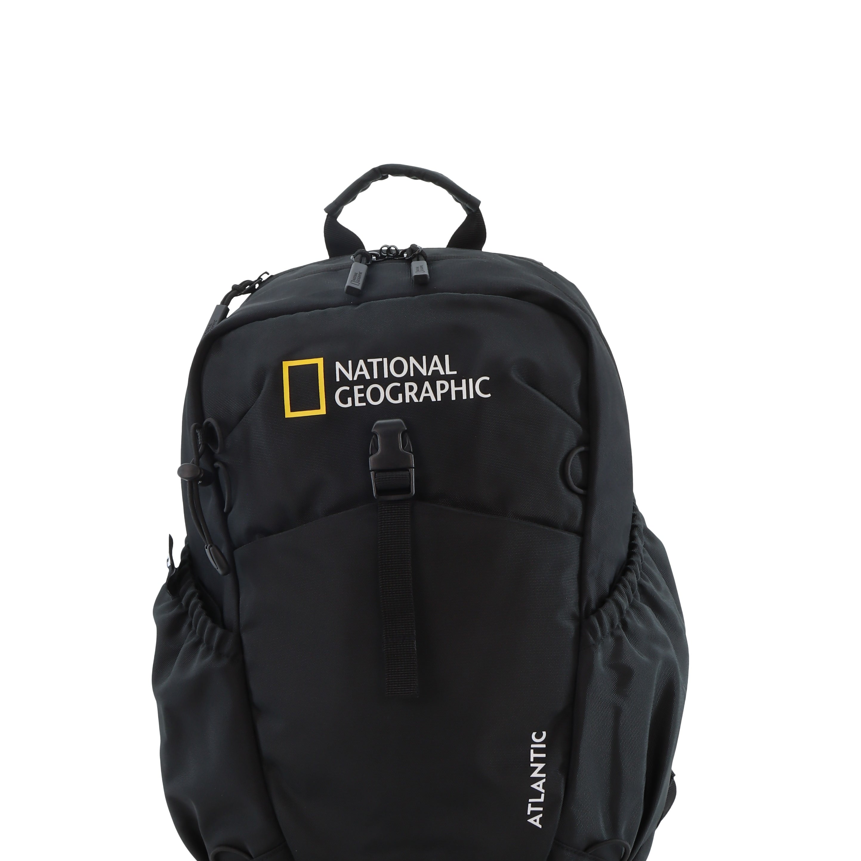 N21636.06BLACK_1.jpg