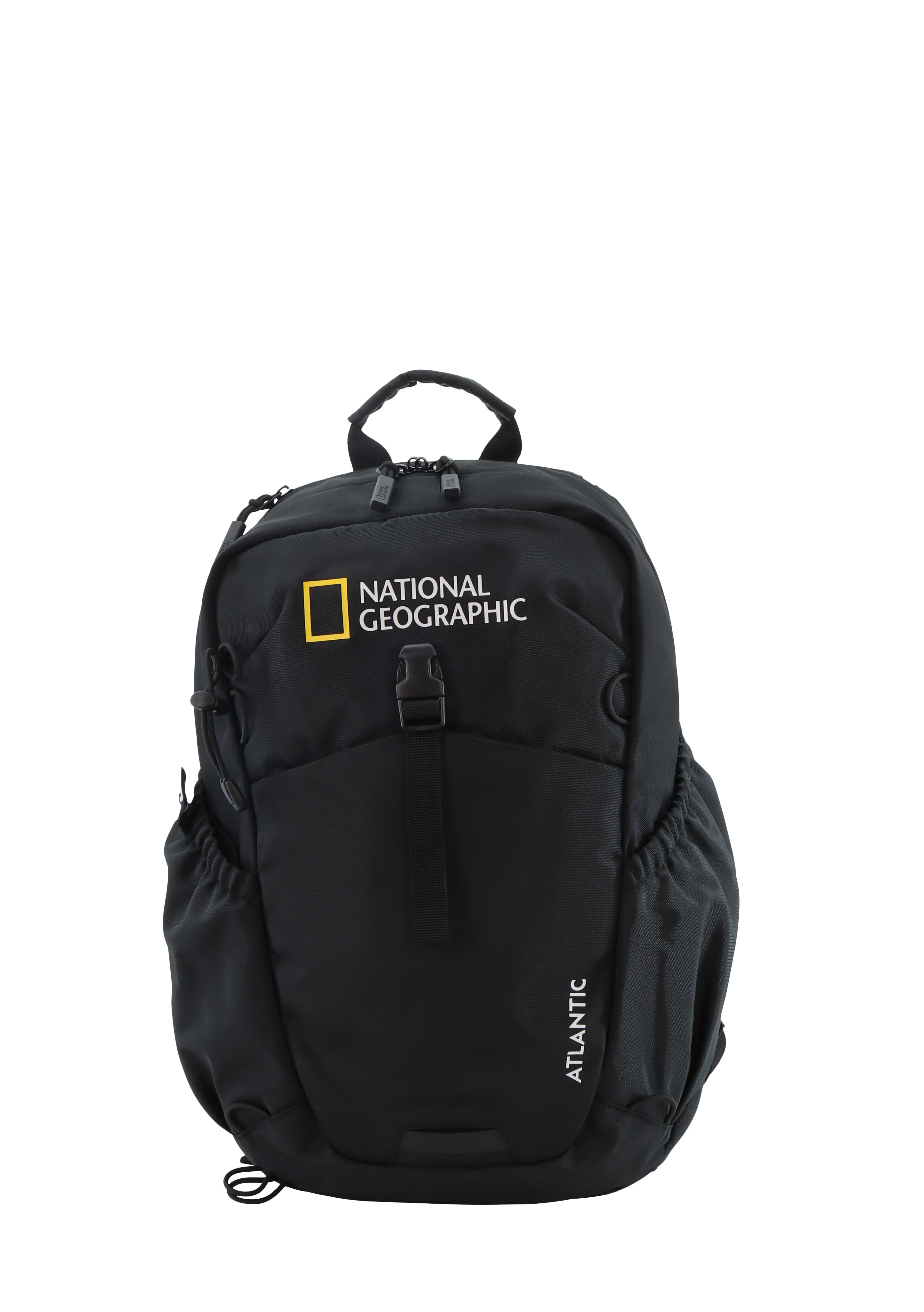 National Geographic Atlantic Backpack