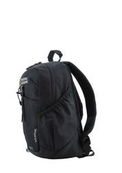 National Geographic Atlantic Backpack