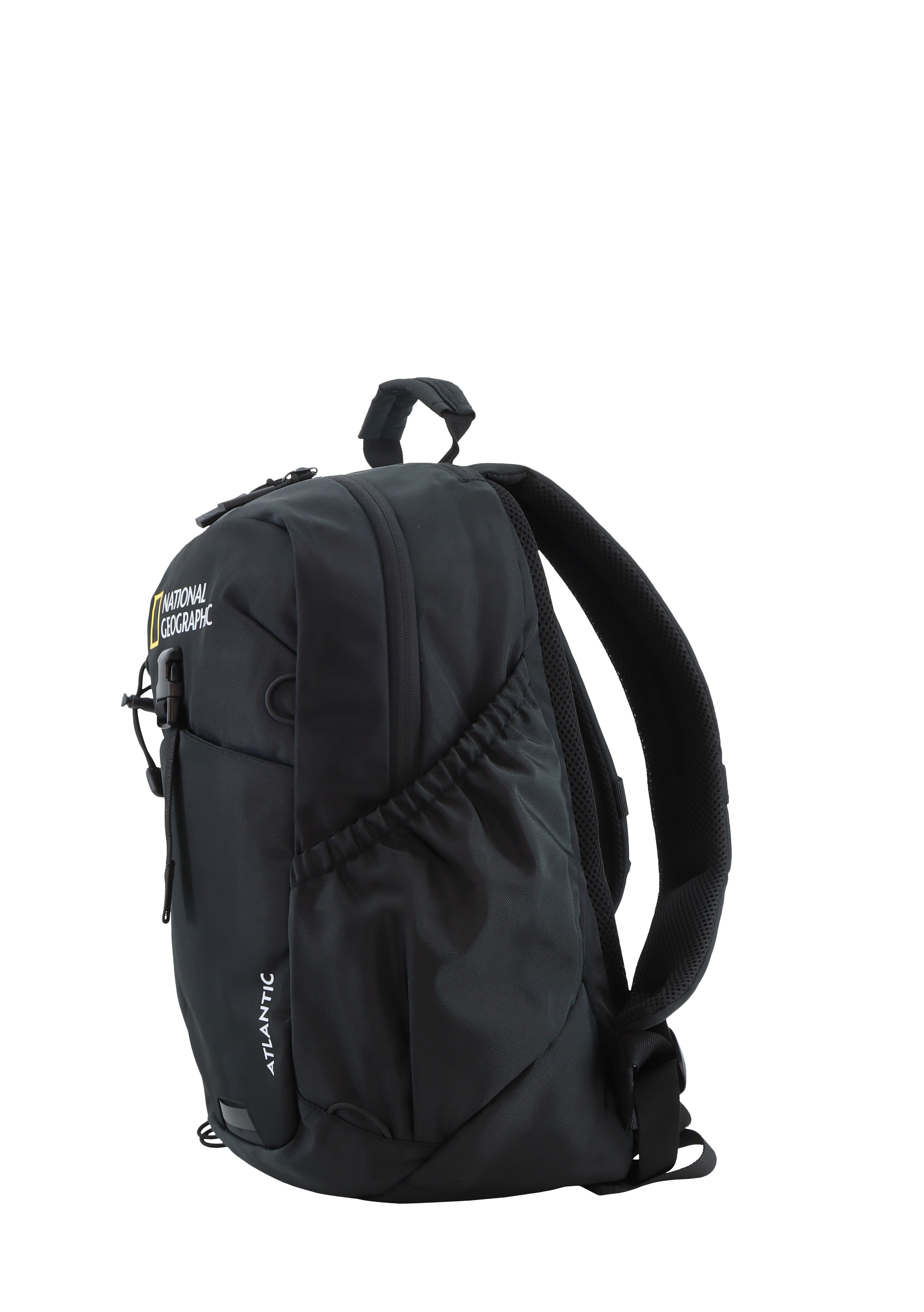 National Geographic Atlantic Backpack