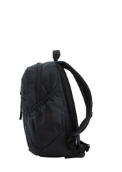National Geographic Atlantic Backpack