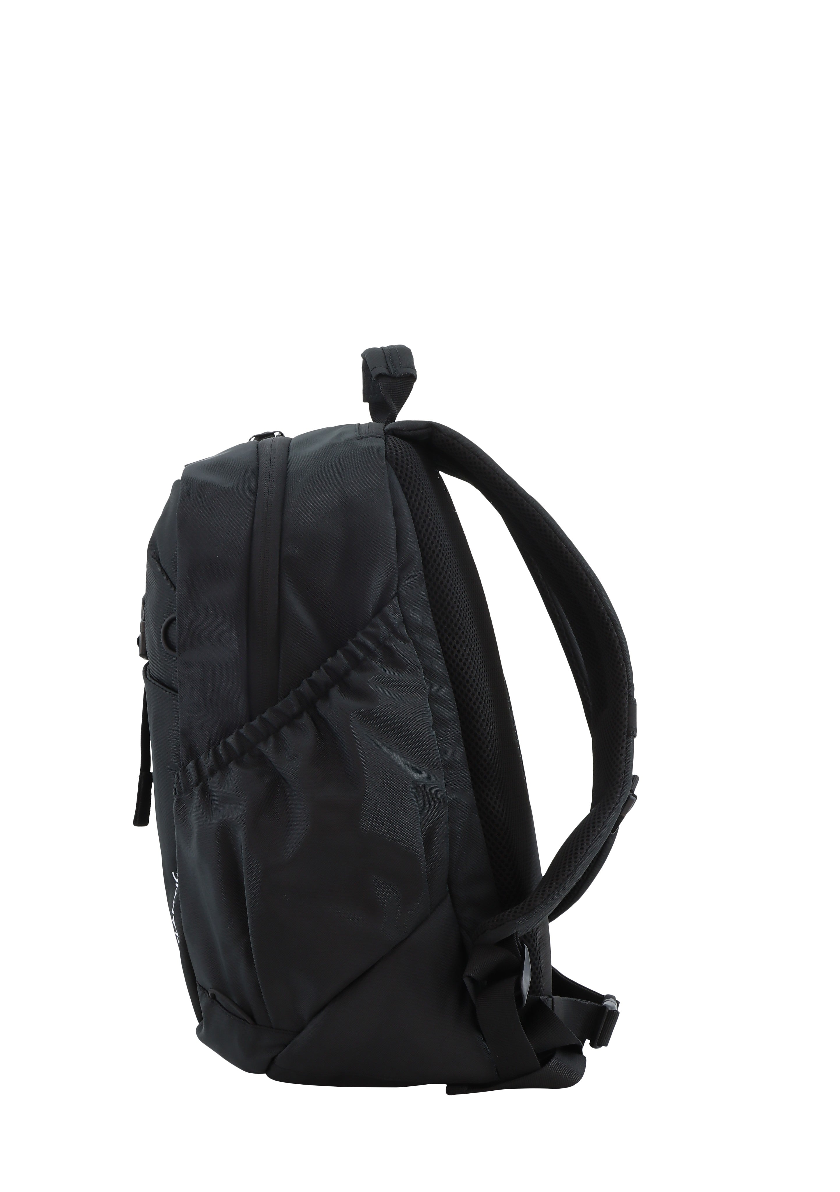 National Geographic Atlantic Backpack