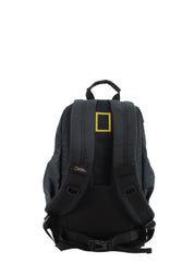 National Geographic Atlantic Backpack
