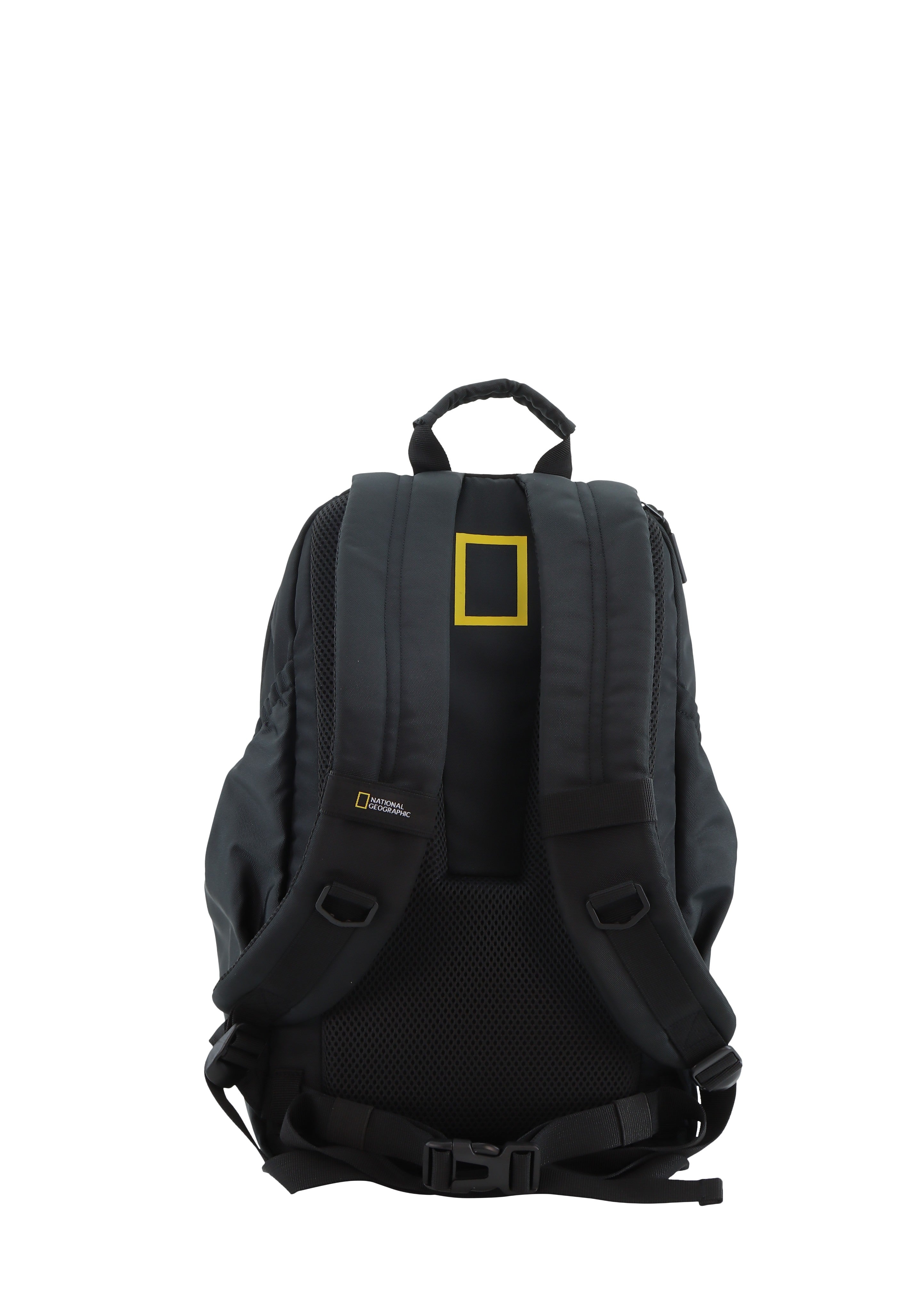 National Geographic Atlantic Backpack