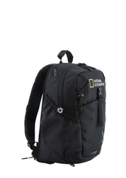 National Geographic Atlantic Backpack