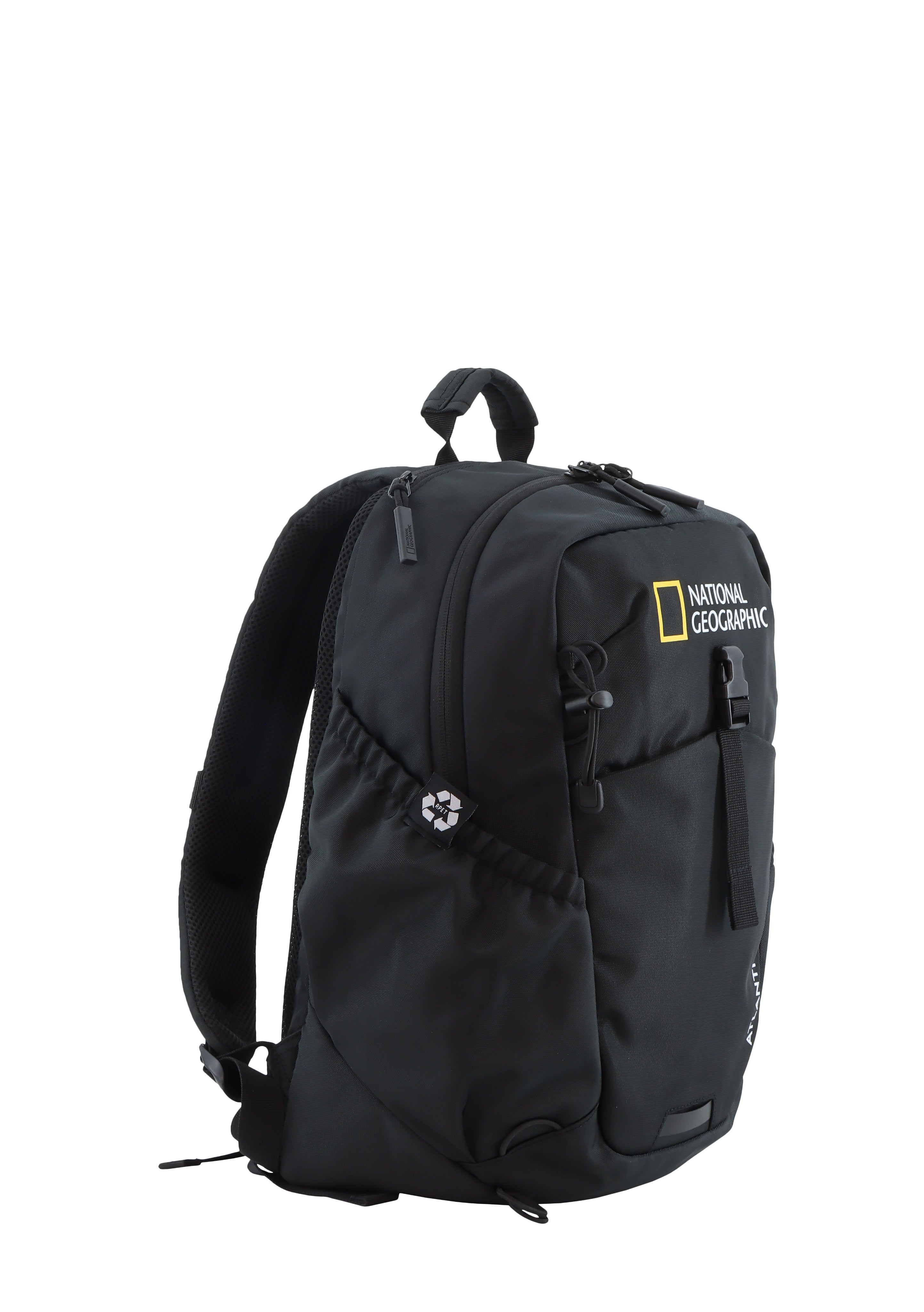 National Geographic Atlantic Backpack