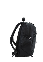 National Geographic Atlantic Backpack