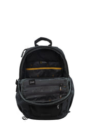National Geographic Atlantic Backpack