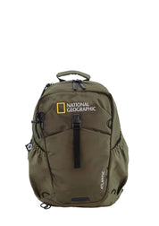 National Geographic Atlantic Backpack