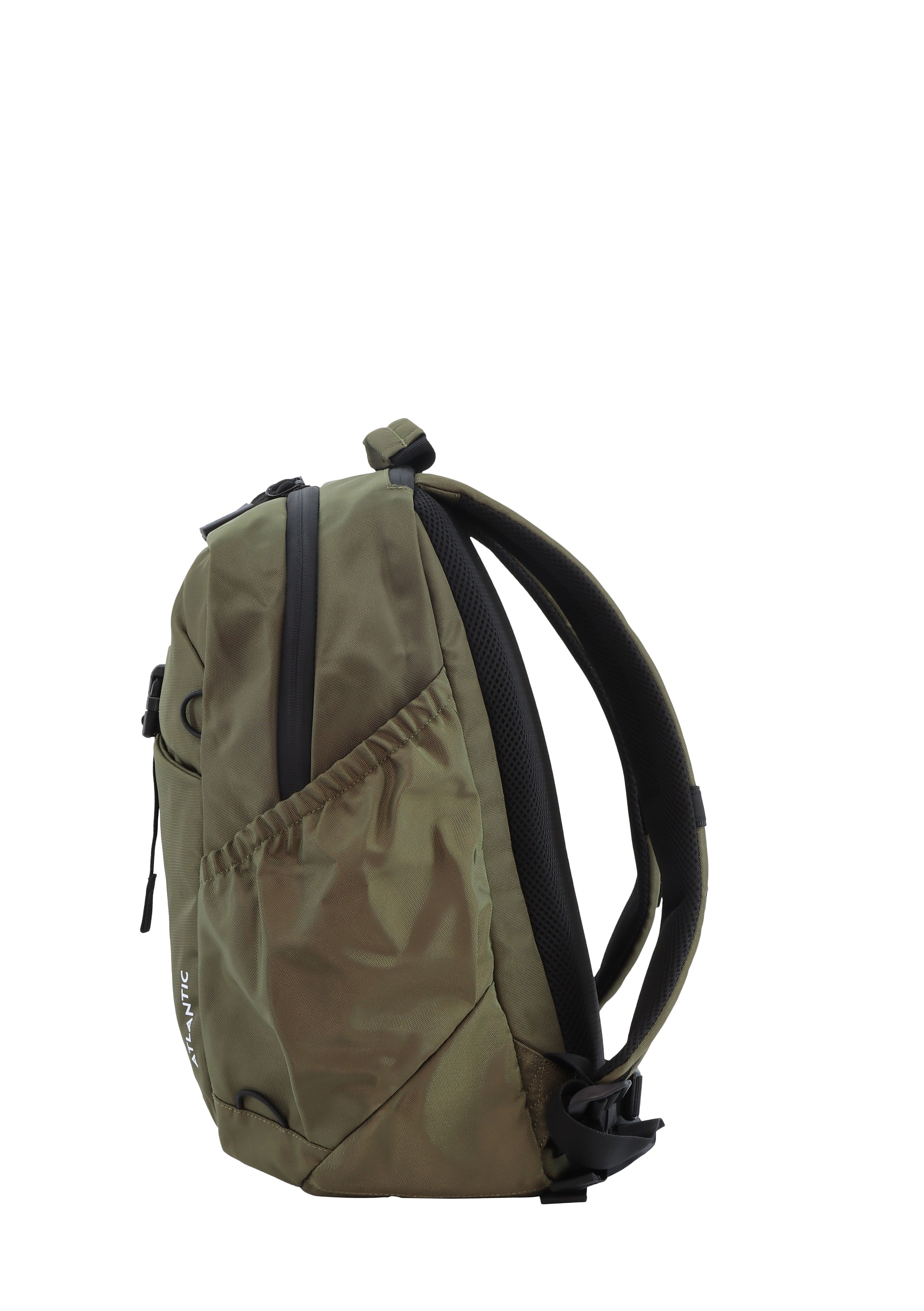 National Geographic Atlantic Backpack