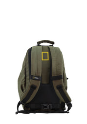 National Geographic Atlantic Backpack
