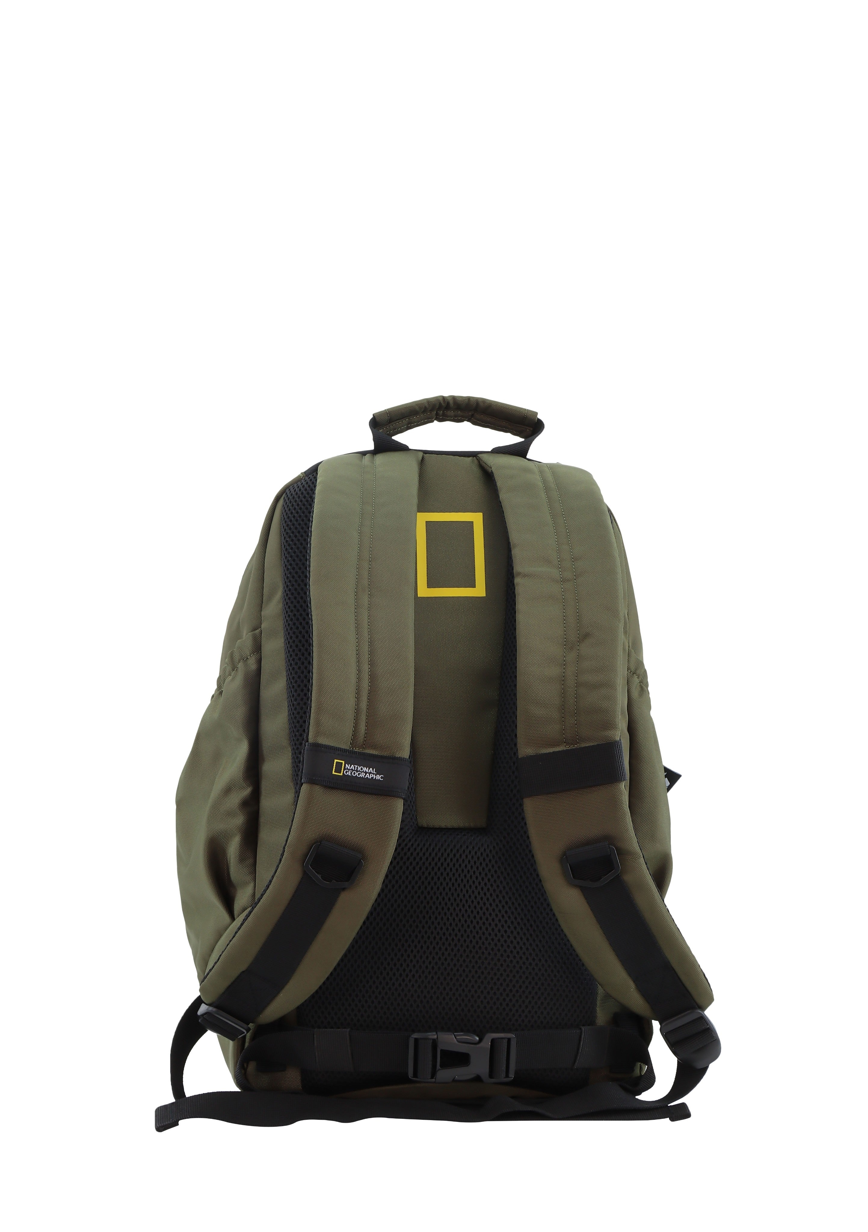 National Geographic Atlantic Backpack