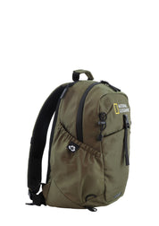 National Geographic Atlantic Backpack