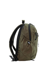 National Geographic Atlantic Backpack