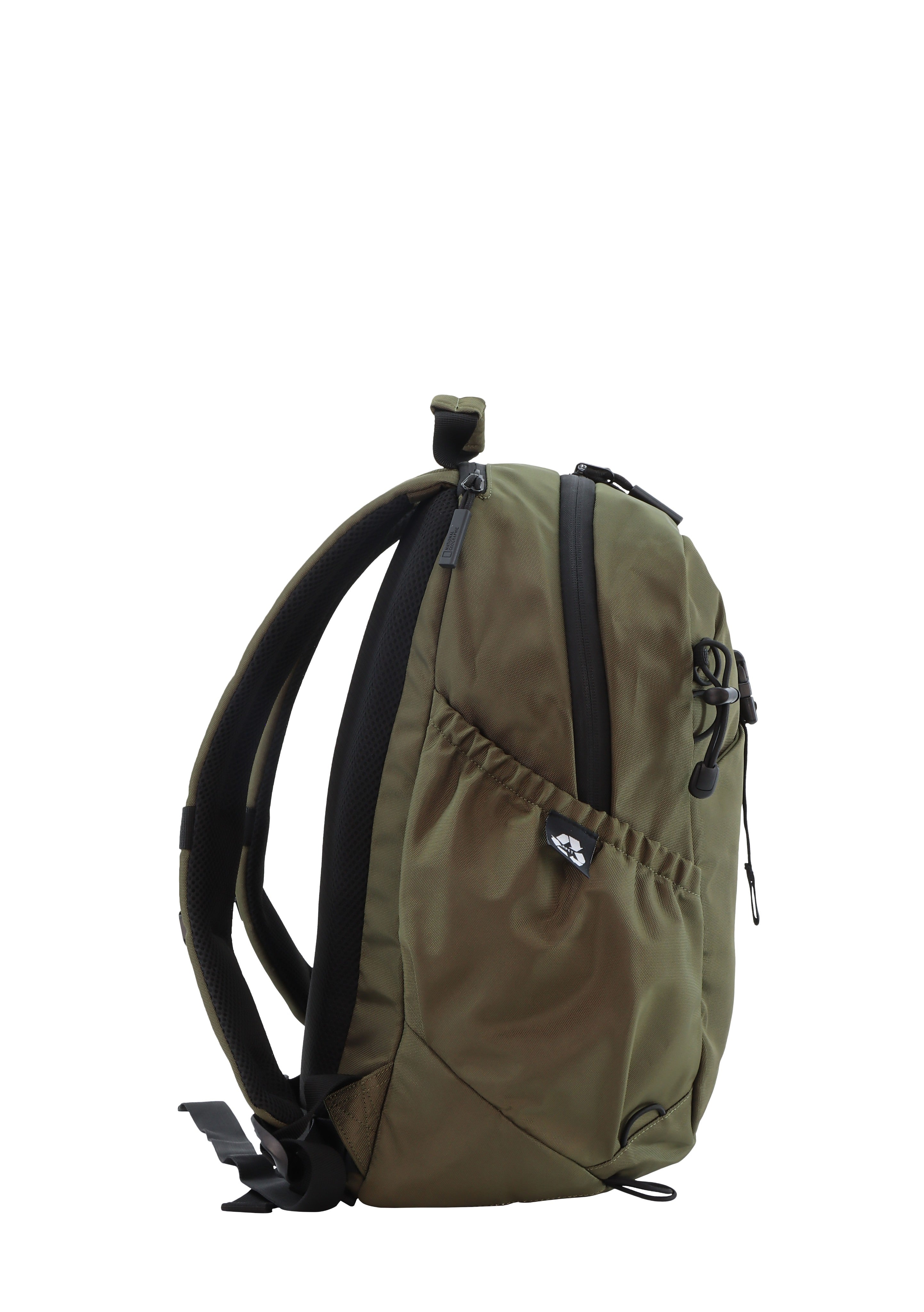 National Geographic Atlantic Backpack