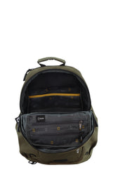 National Geographic Atlantic Backpack