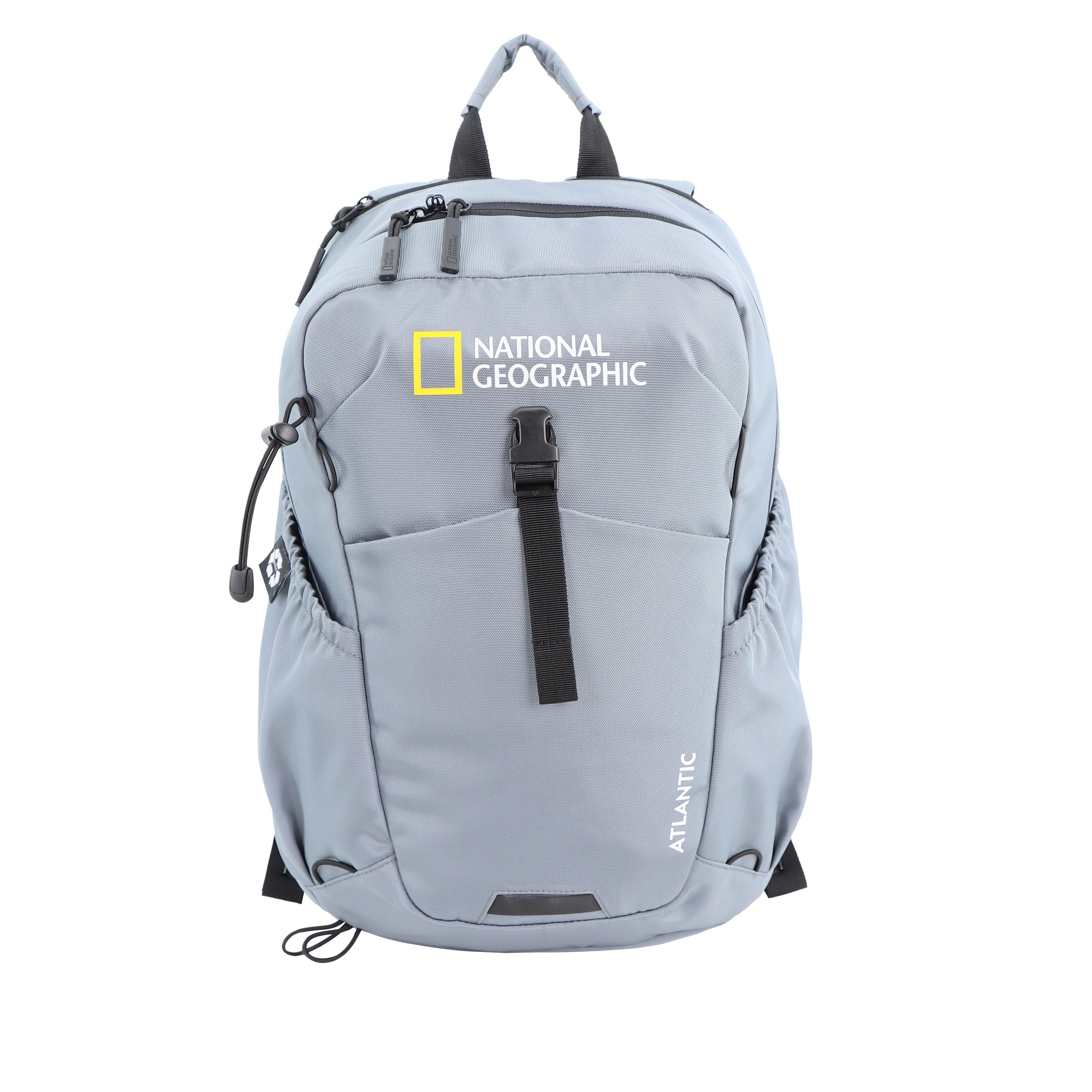 National Geographic Atlantic Backpack
