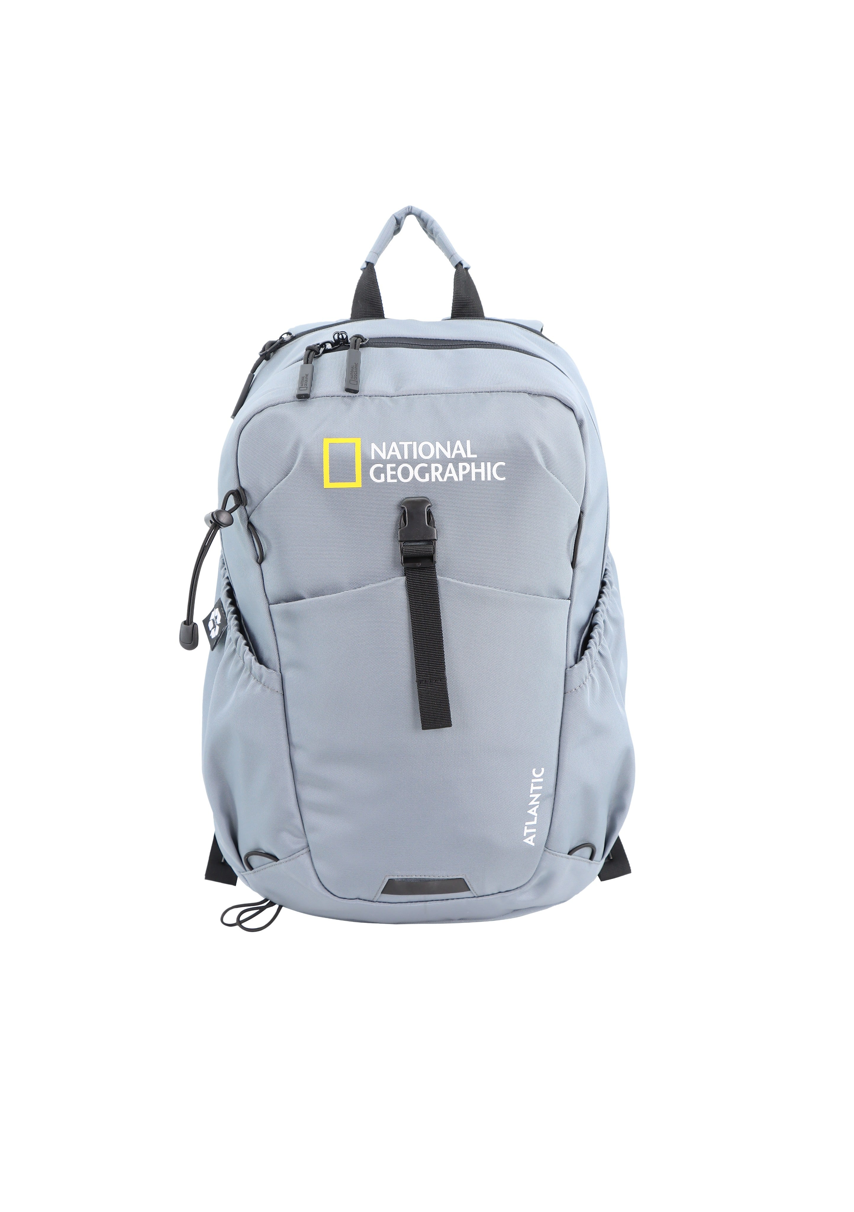 National Geographic Atlantic Backpack
