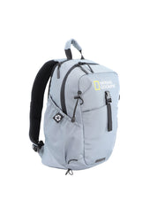 National Geographic Atlantic Backpack
