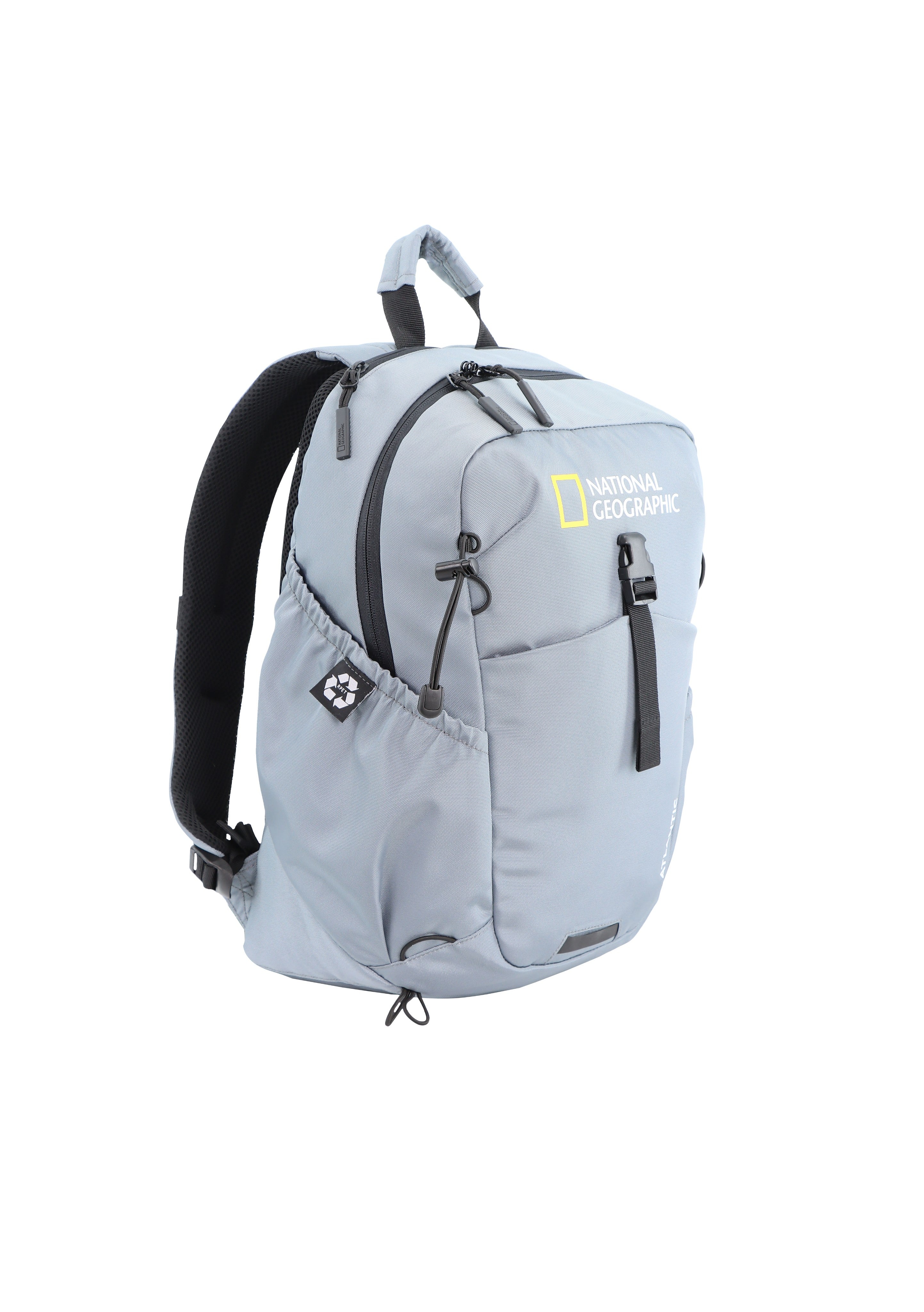 National Geographic Atlantic Backpack