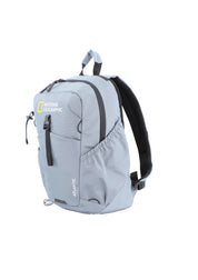 National Geographic Atlantic Backpack
