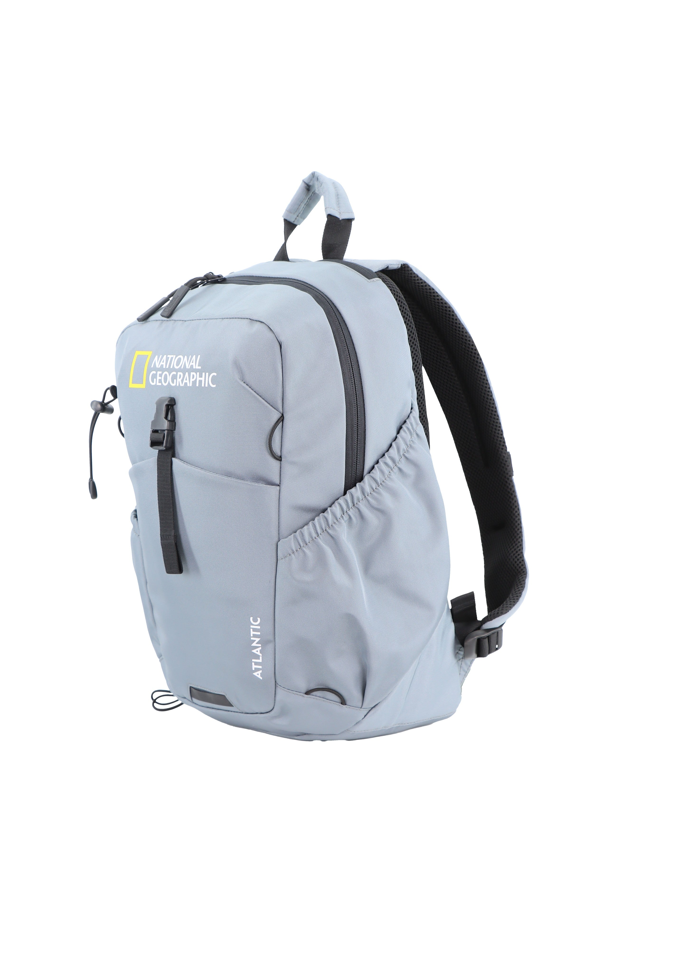 National Geographic Atlantic Backpack
