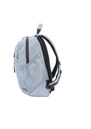 National Geographic Atlantic Backpack