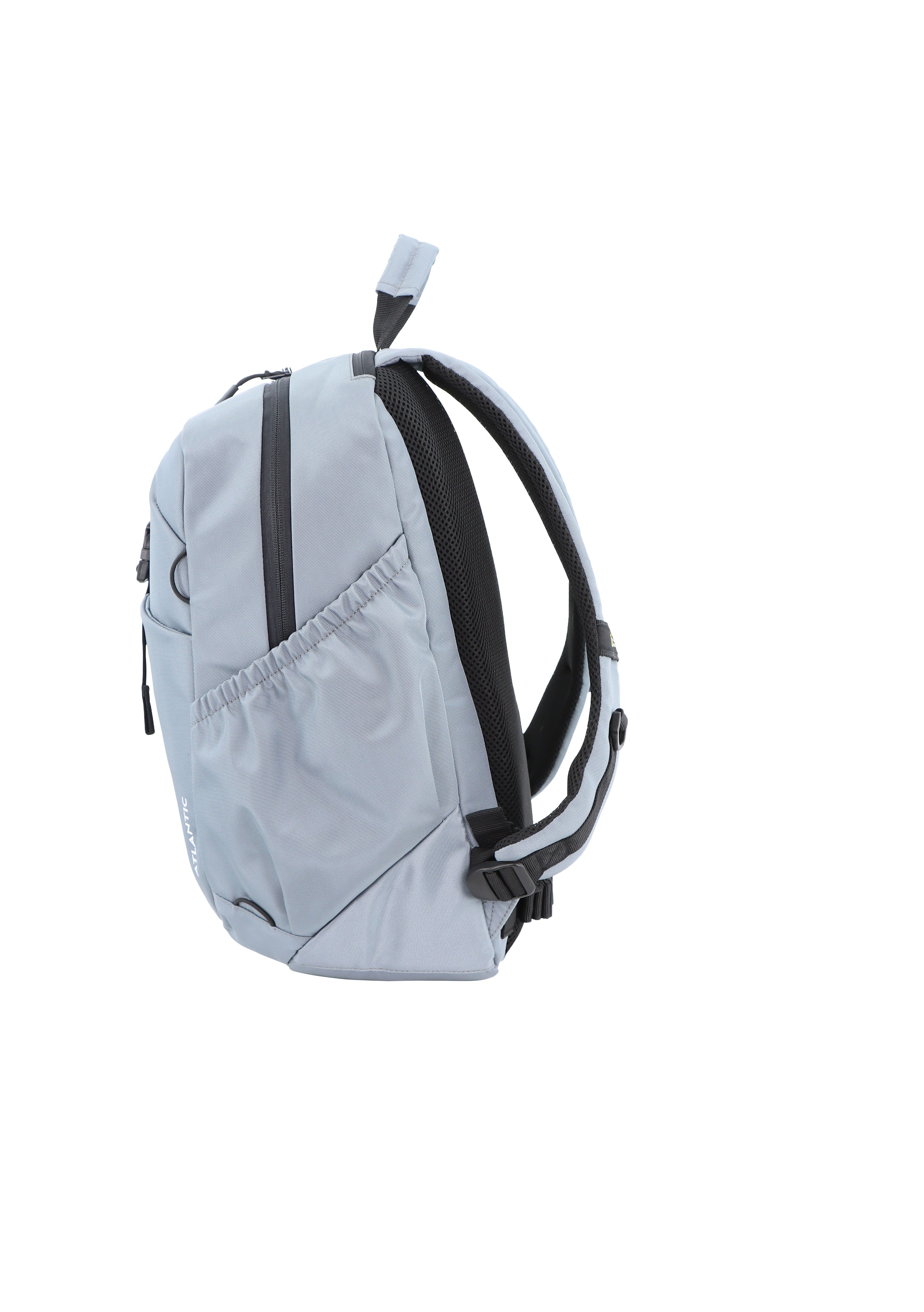National Geographic Atlantic Backpack
