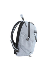National Geographic Atlantic Backpack