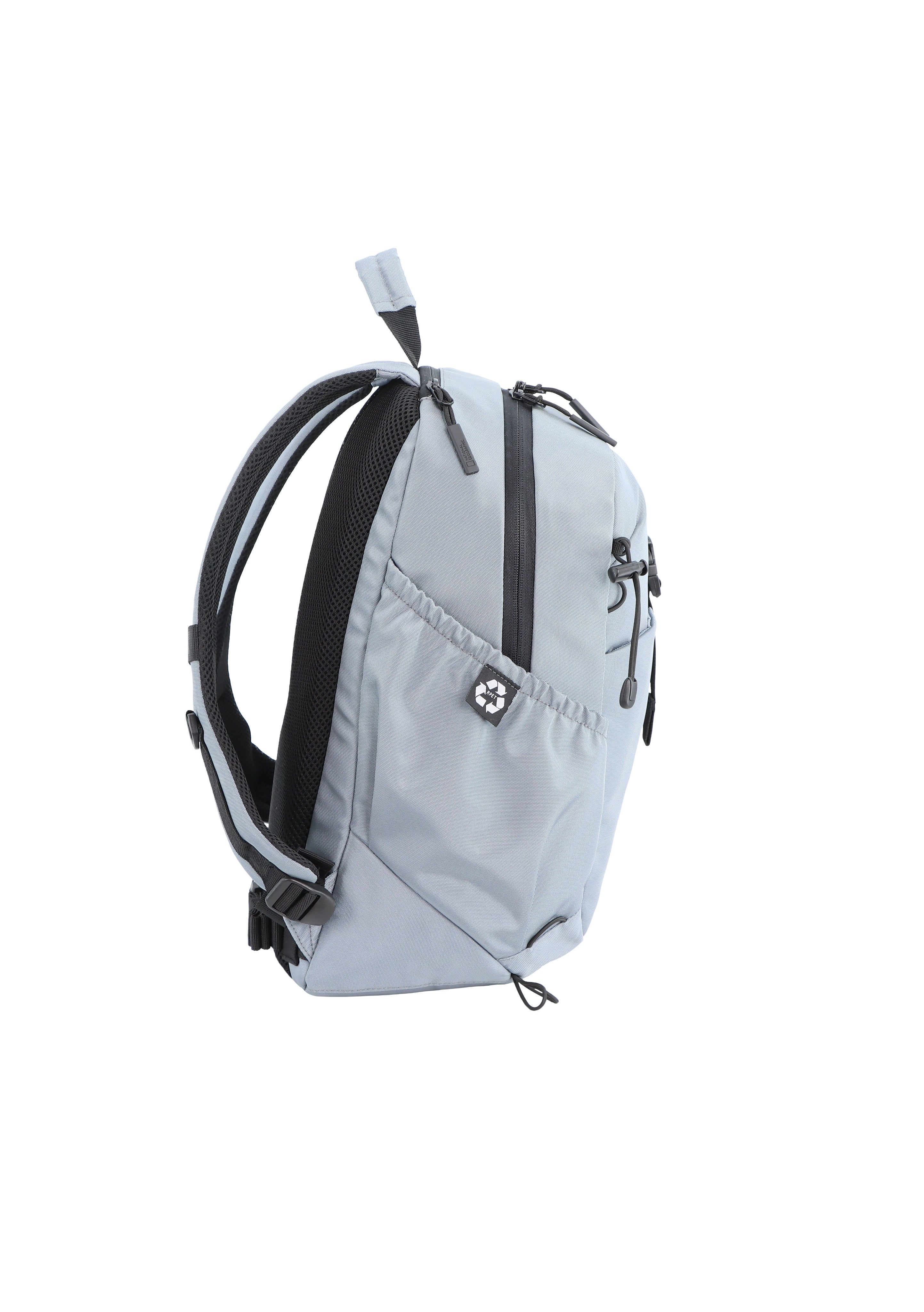 National Geographic Atlantic Backpack