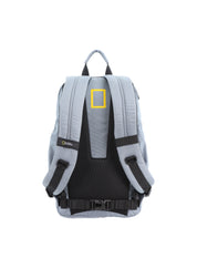 National Geographic Atlantic Backpack