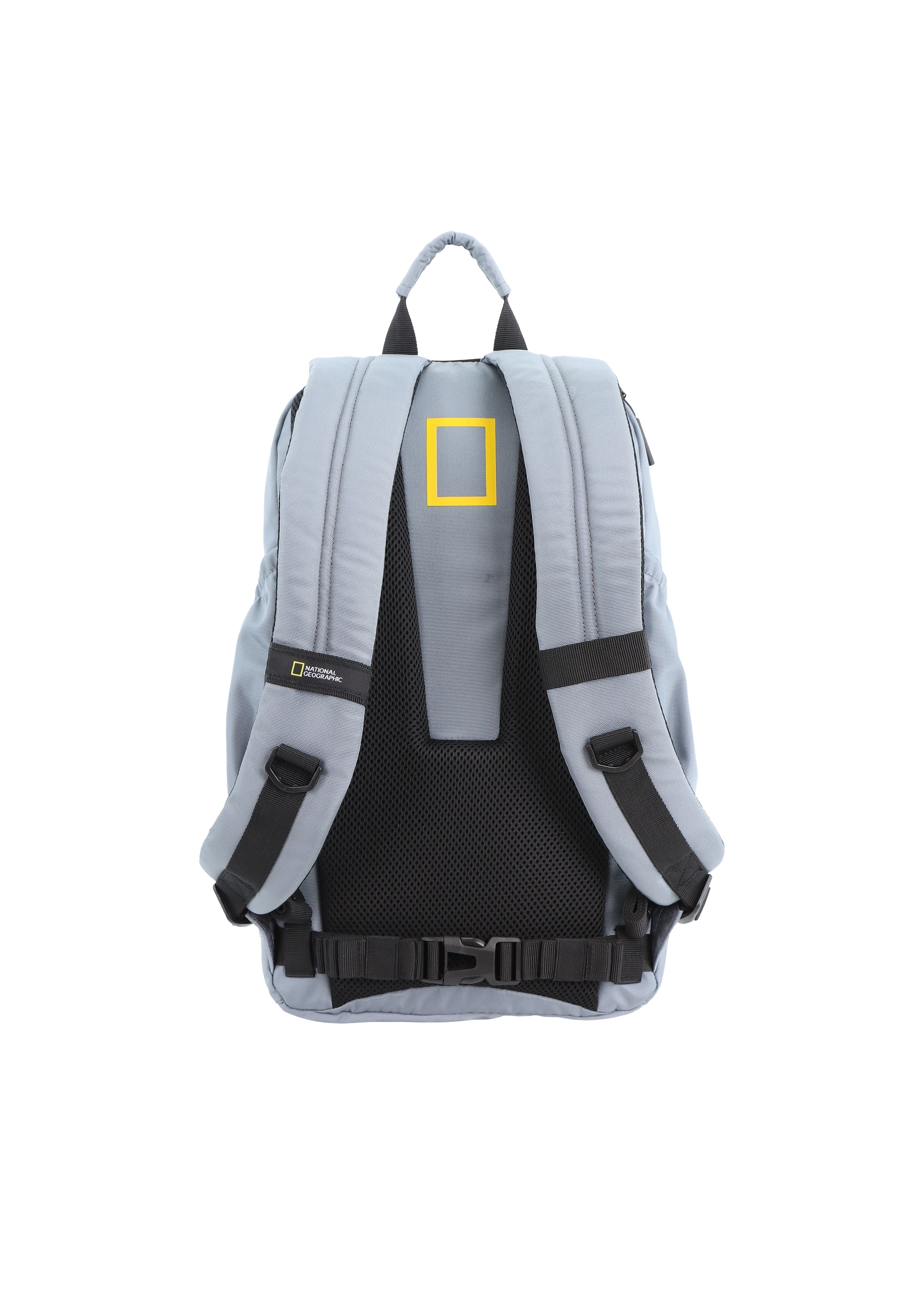 National Geographic Atlantic Backpack