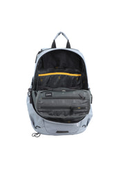 National Geographic Atlantic Backpack