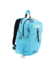National Geographic Atlantic Backpack