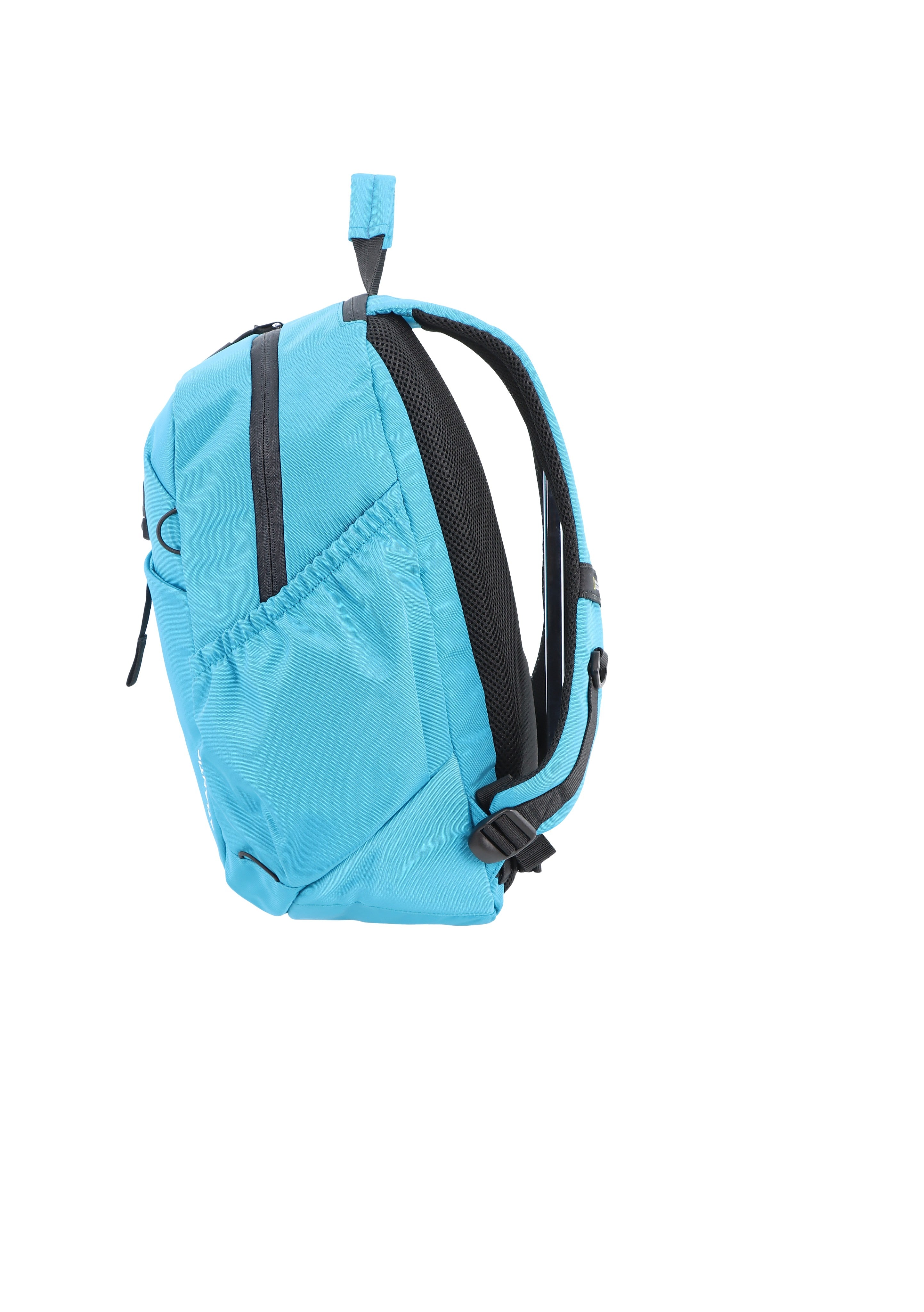 National Geographic Atlantic Backpack