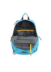 National Geographic Atlantic Backpack