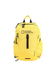 National Geographic Atlantic Backpack