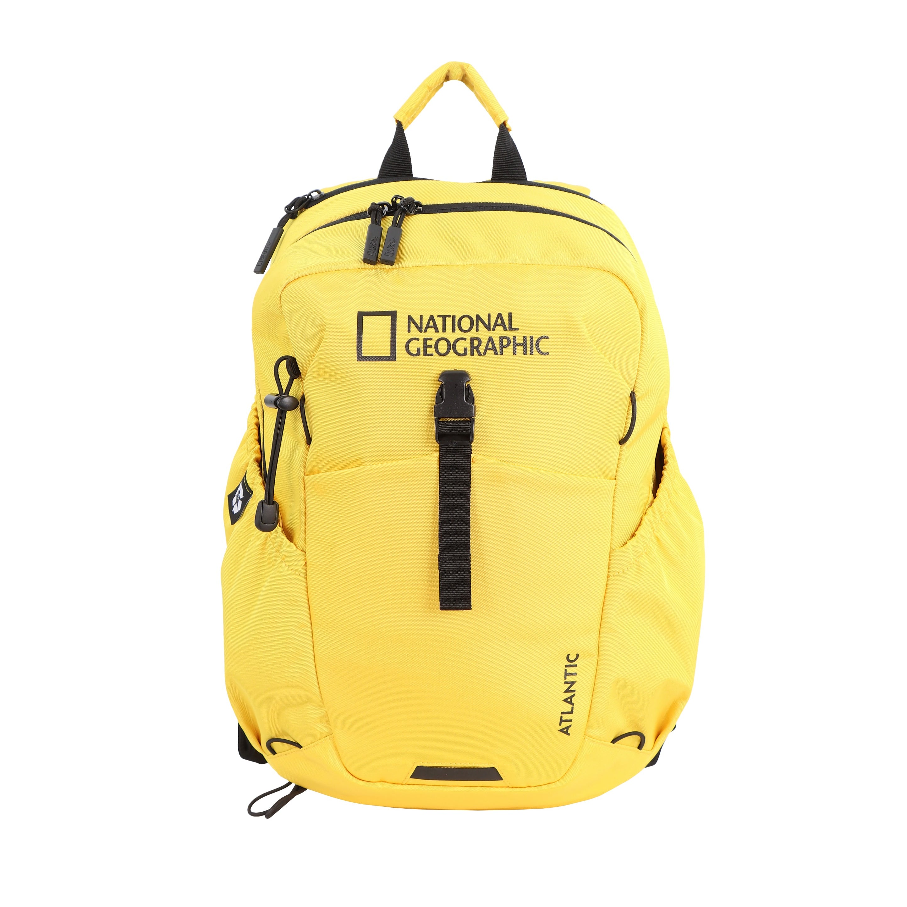 National Geographic Atlantic Backpack