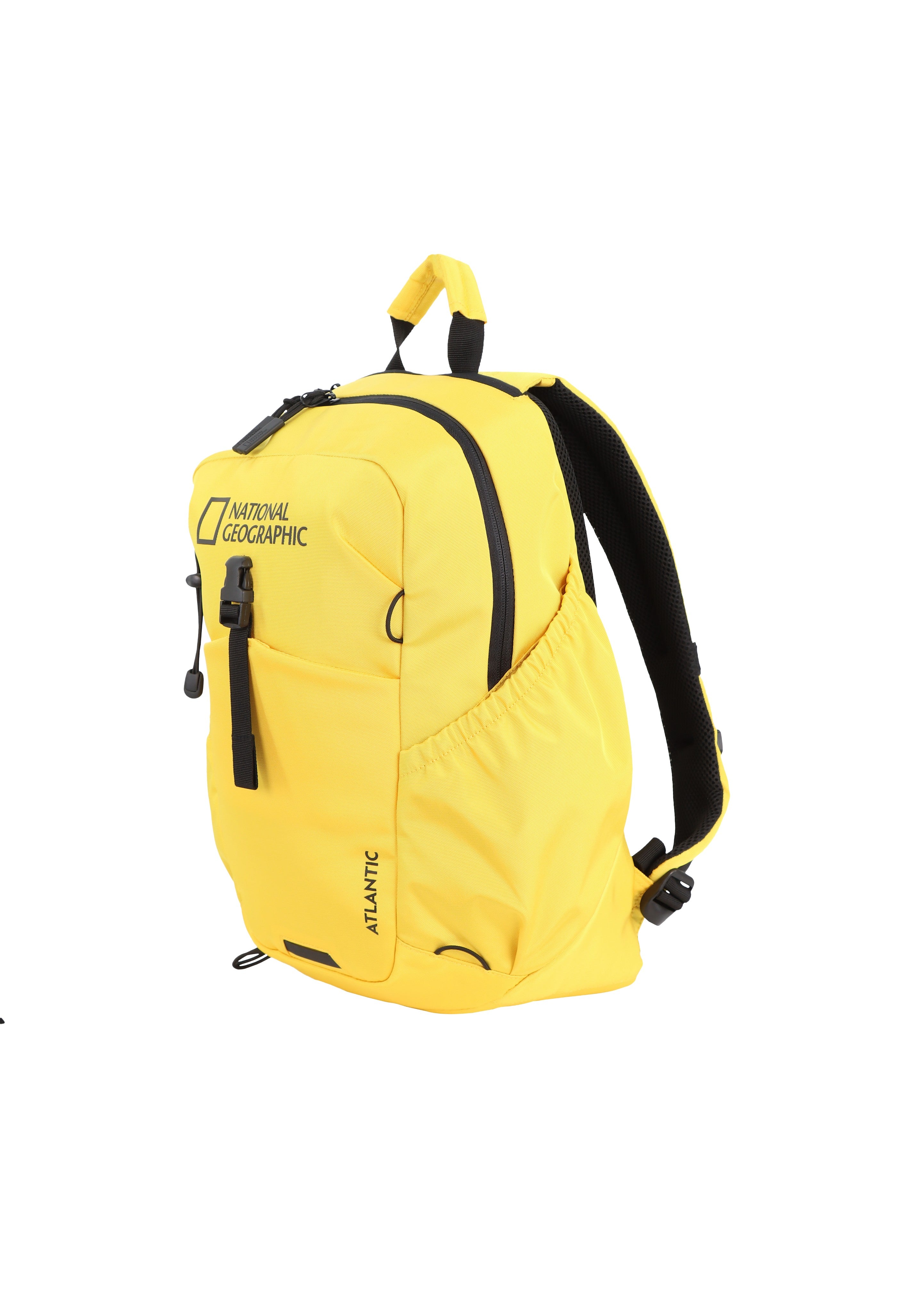 National Geographic Atlantic Backpack