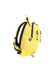 National Geographic Atlantic Backpack