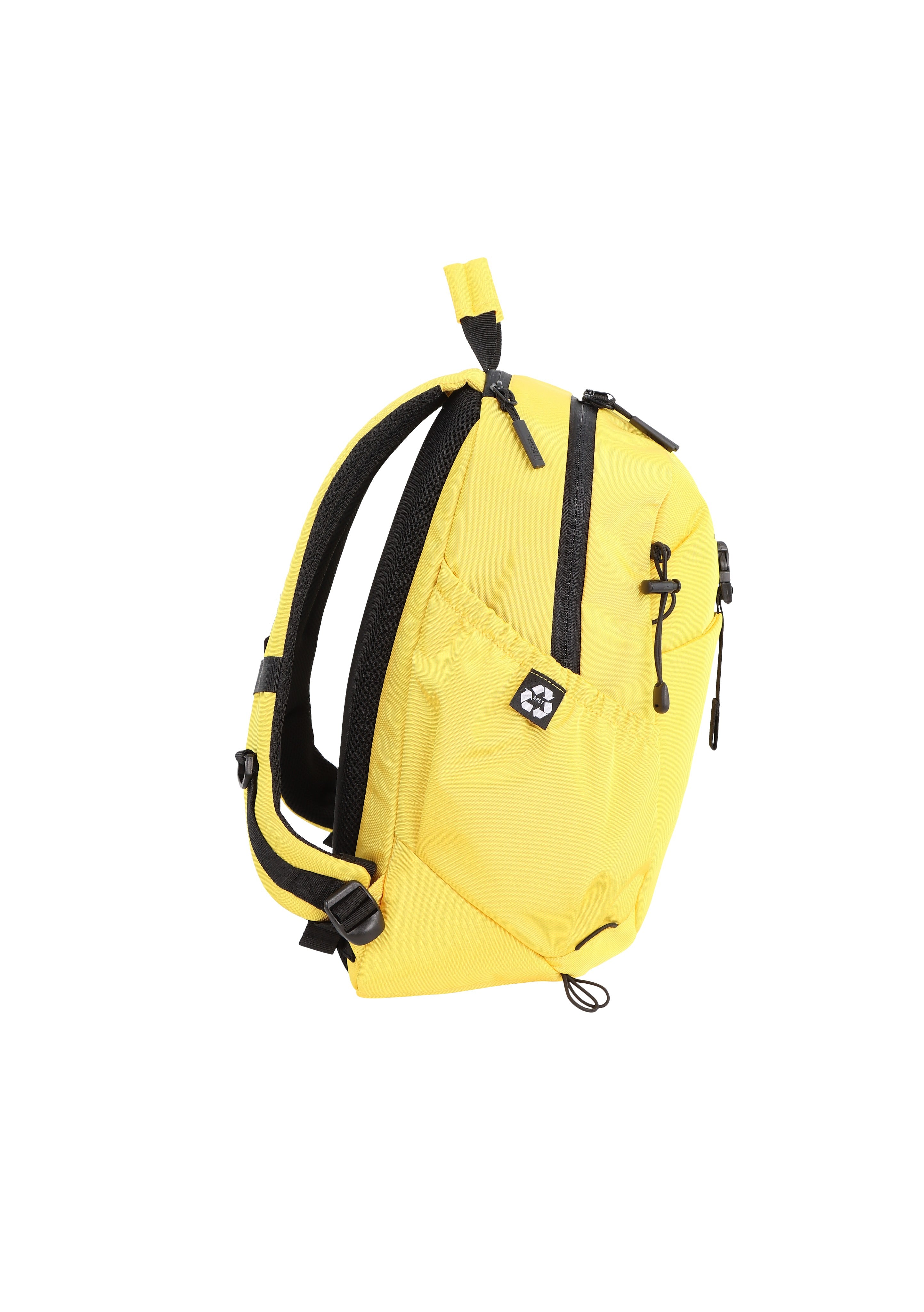 National Geographic Atlantic Backpack